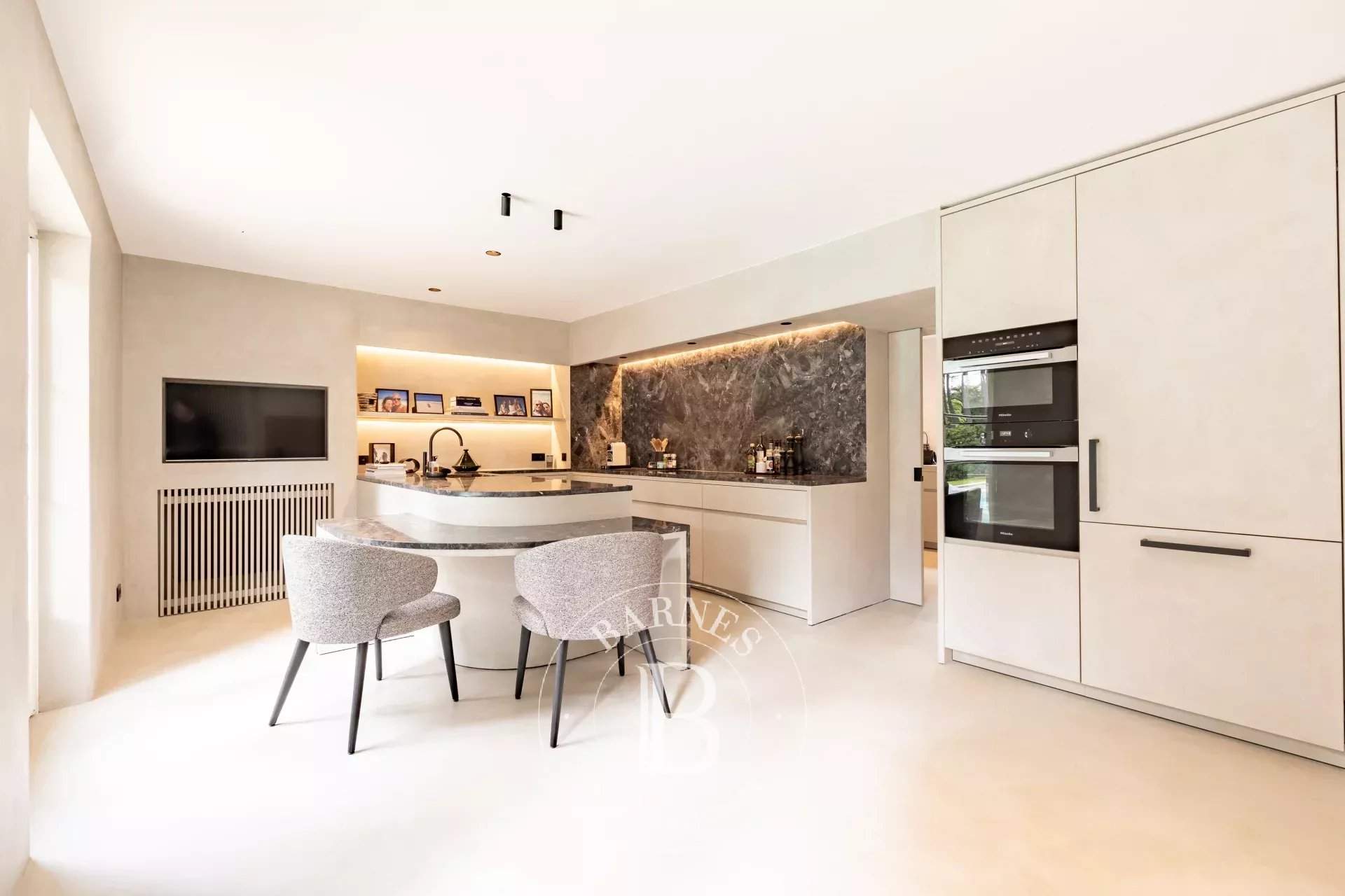 Braine-l'Alleud  - Villa 5 Bedrooms - picture 14