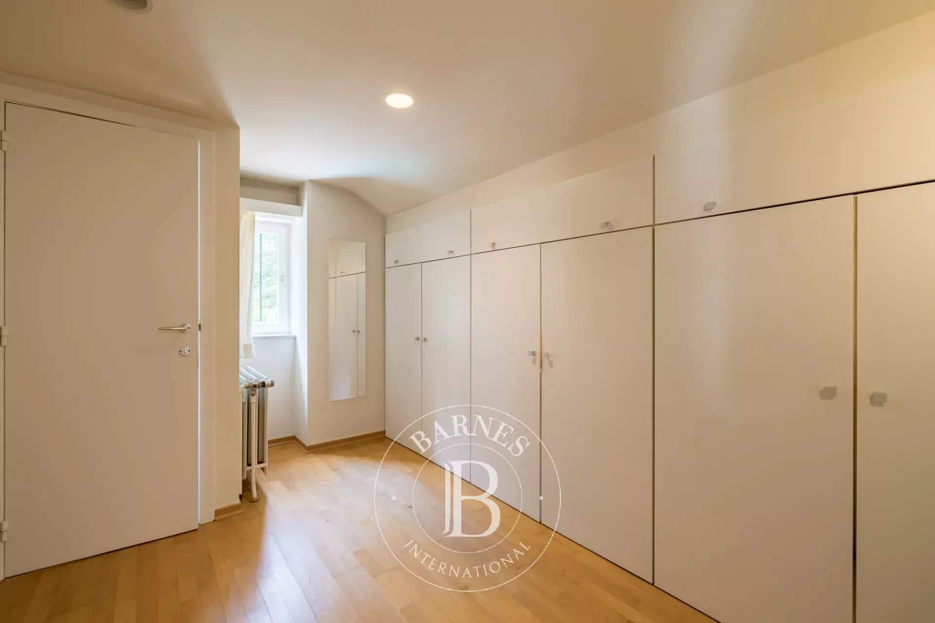 Lasne  - Maison  - picture 17