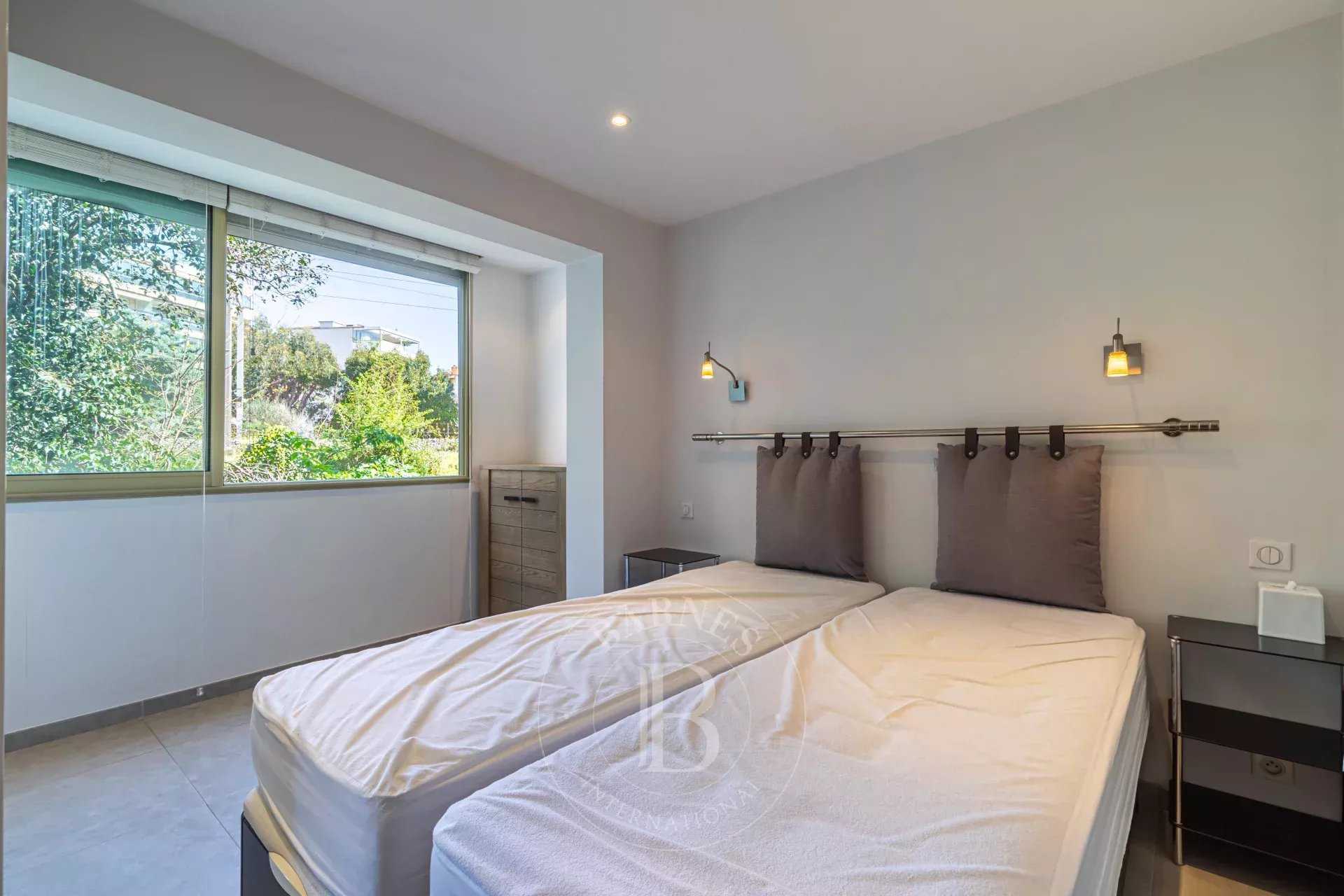 Cannes  - Apartment 2 Bedrooms