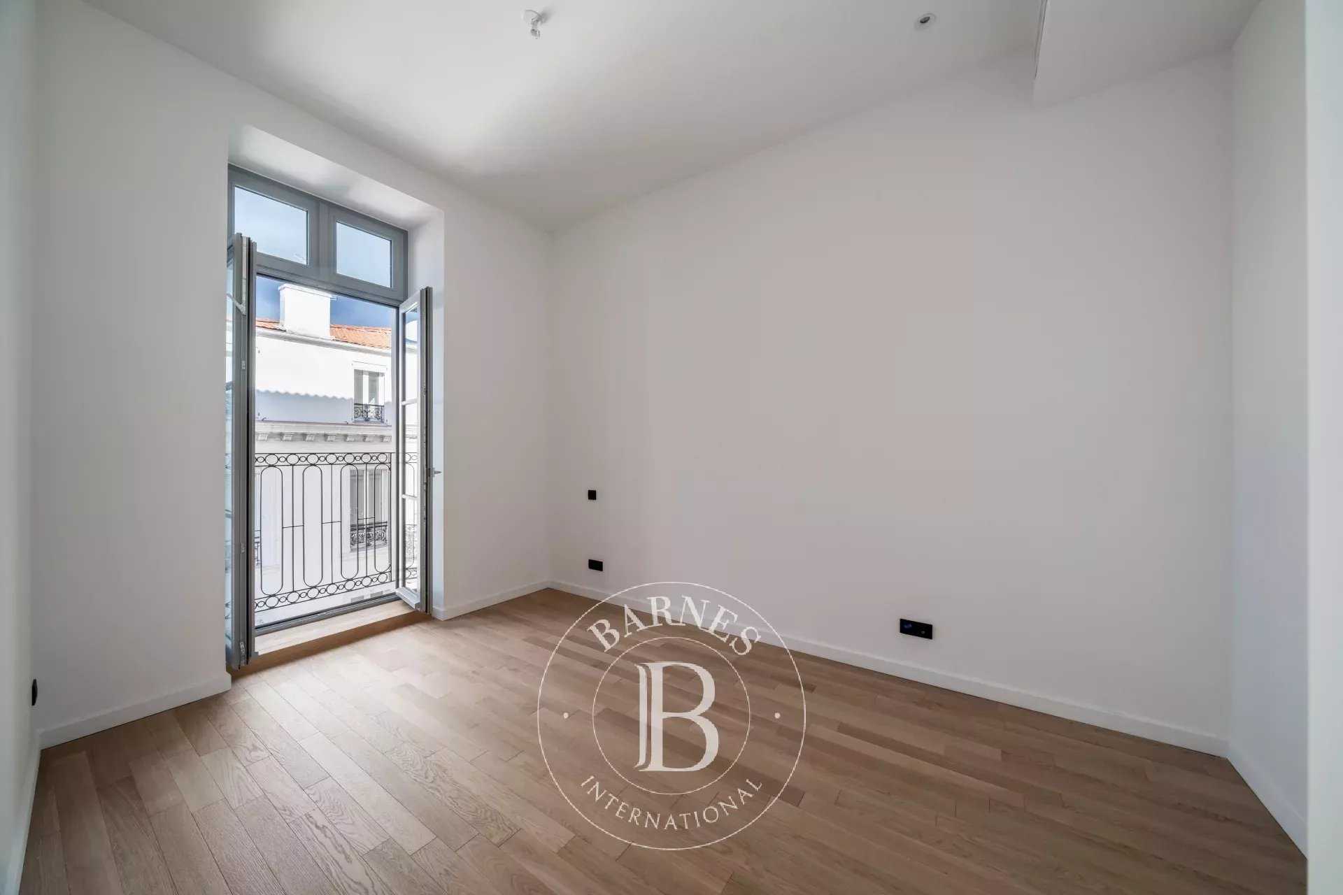 Cannes  - Apartment 3 Bedrooms