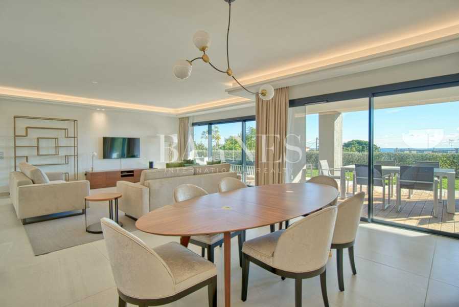 Cannes  - Apartment 3 Bedrooms