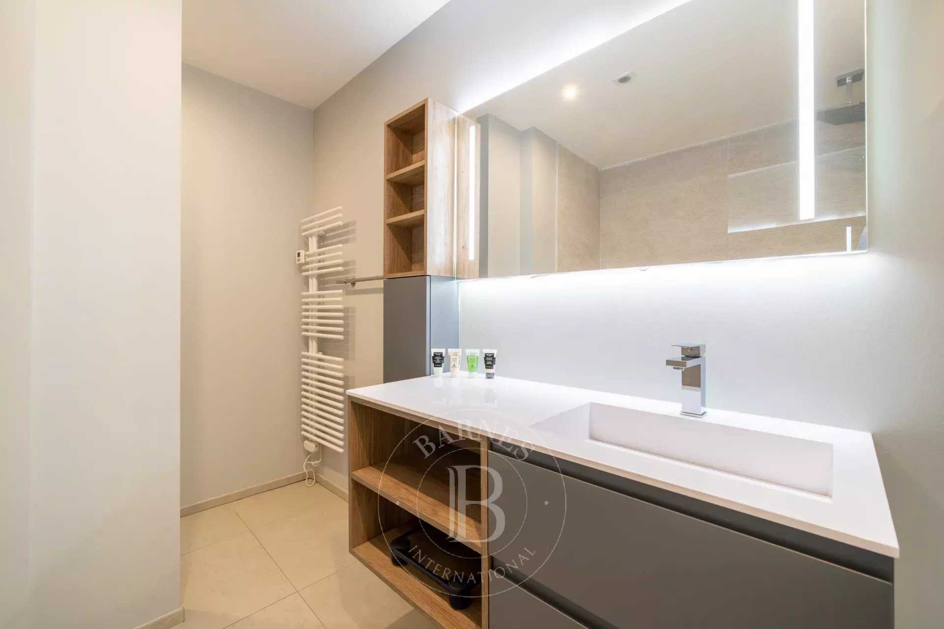 Cannes  - Apartment 3 Bedrooms