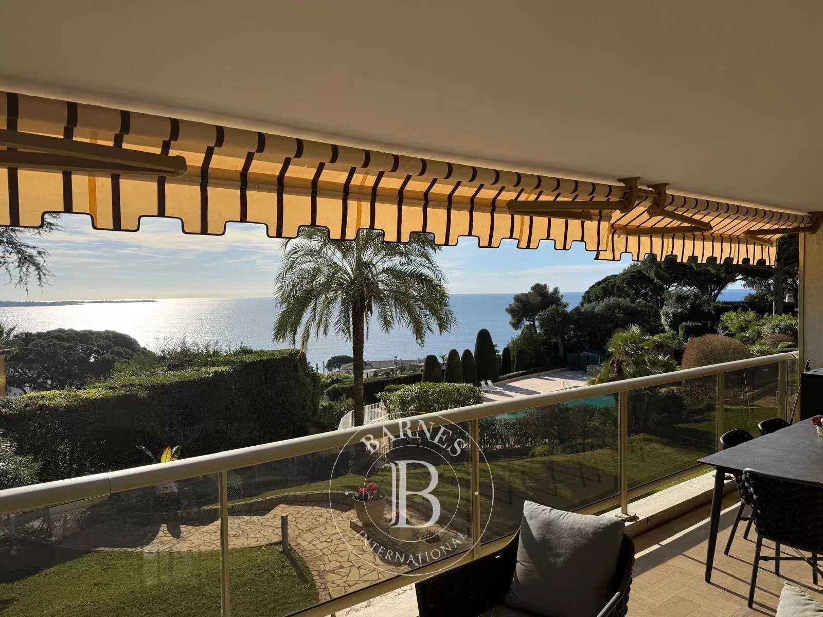 Cannes  - Apartment 2 Bedrooms