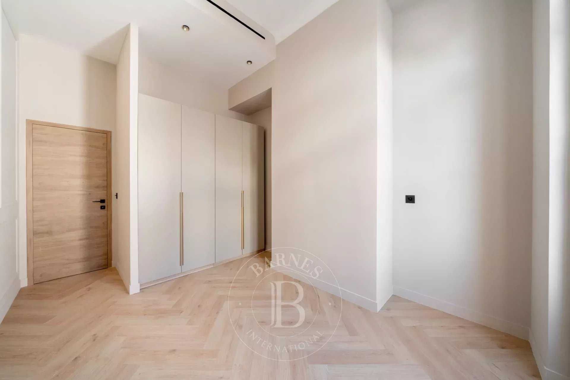 Cannes  - Apartment 3 Bedrooms