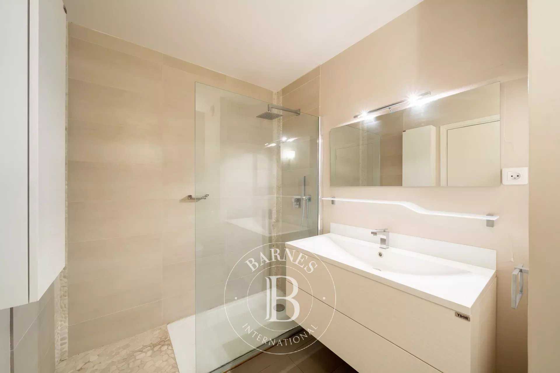 Cannes  - Appartement 2 Pi&egrave;ces, 1 Chambre