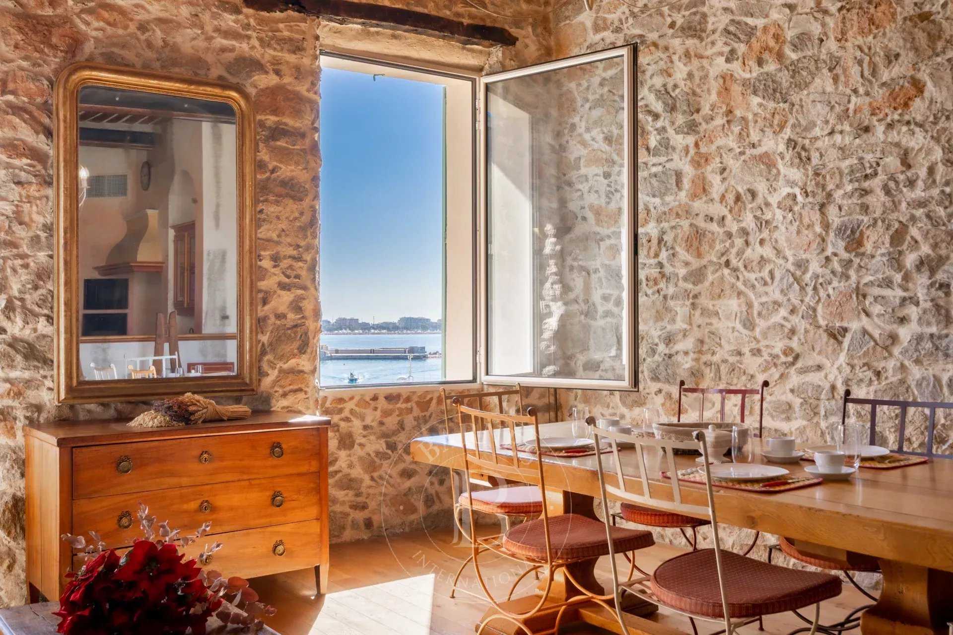Cannes  - Appartement , 1 Chambre