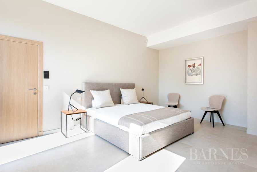 Cannes  - Villa 7 Bedrooms