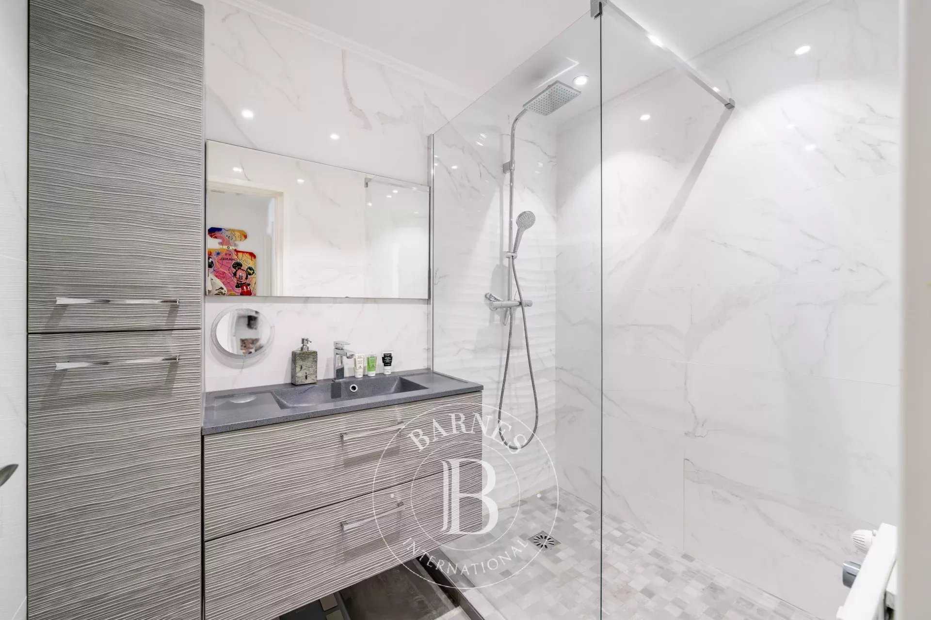 Cannes  - Apartment 2 Bedrooms