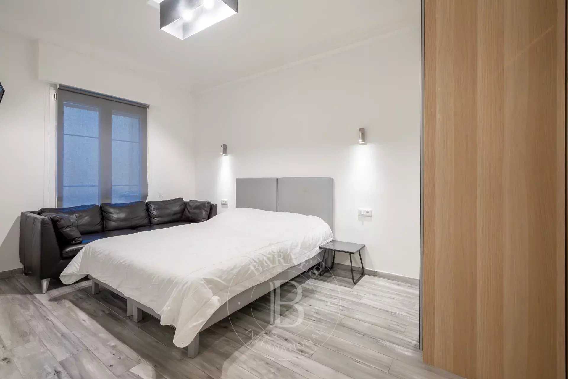 Cannes  - Apartment 4 Bedrooms