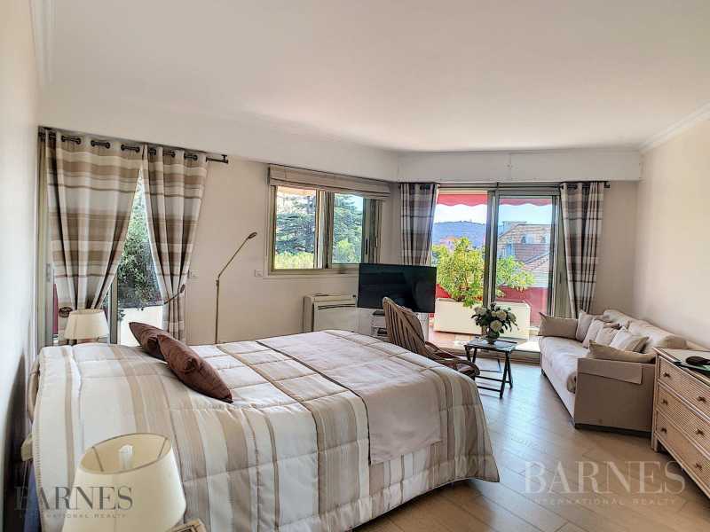 Cannes  - Apartment 3 Bedrooms