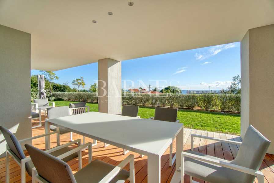 CANNES CALIFORNIE - EXCEPTIONAL PRODUCT - 3 BEDROOMS picture 12