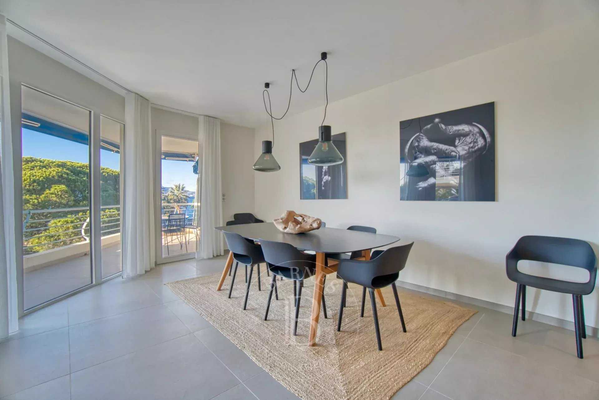 Cannes  - Apartment 3 Bedrooms