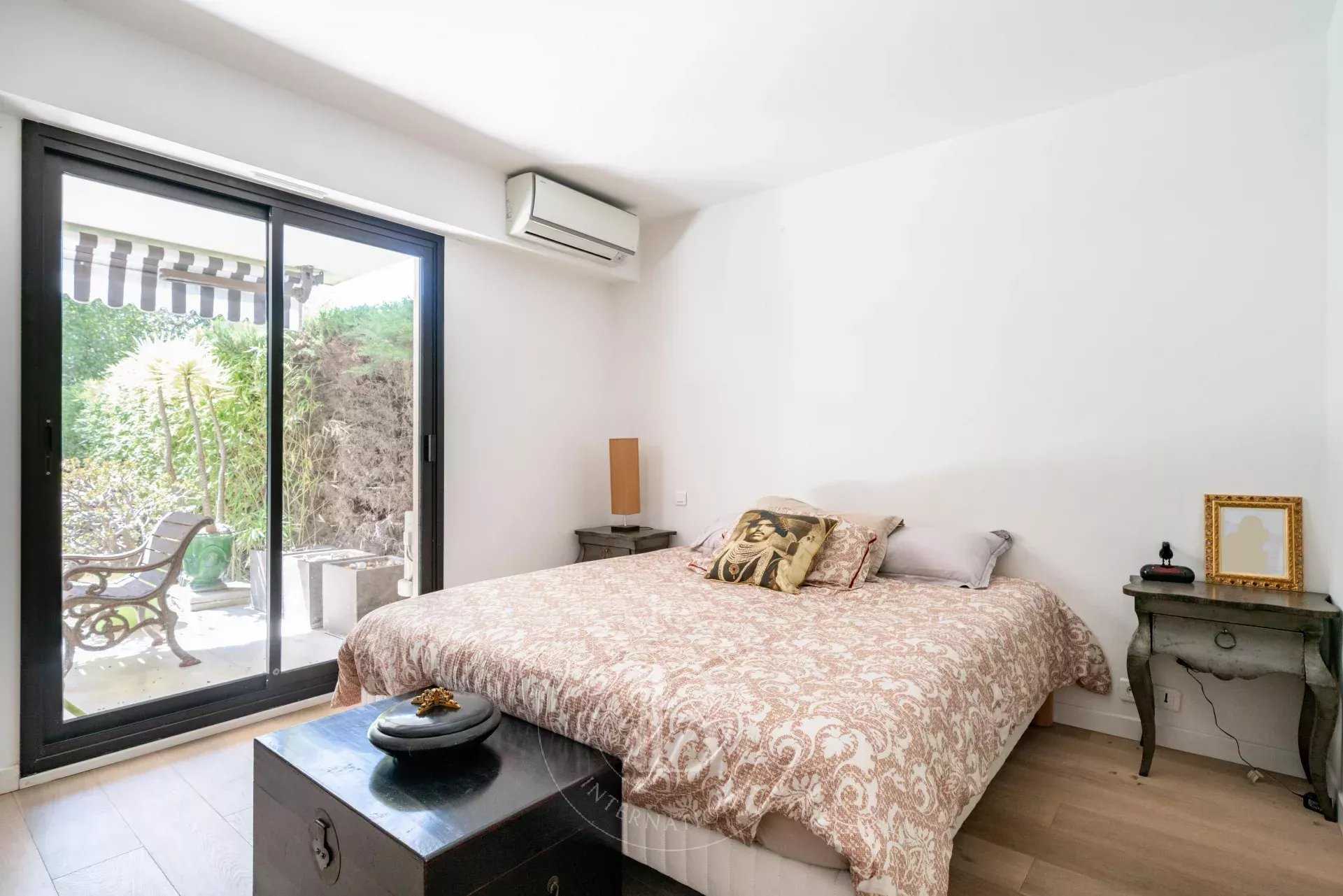 Cannes  - Apartment 2 Bedrooms