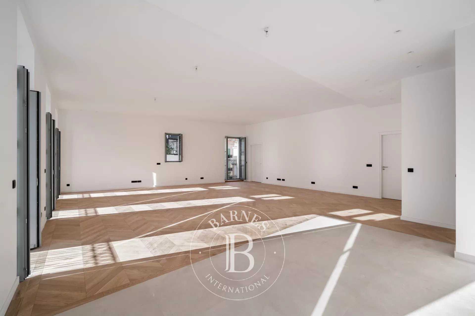 Cannes  - Apartment 3 Bedrooms