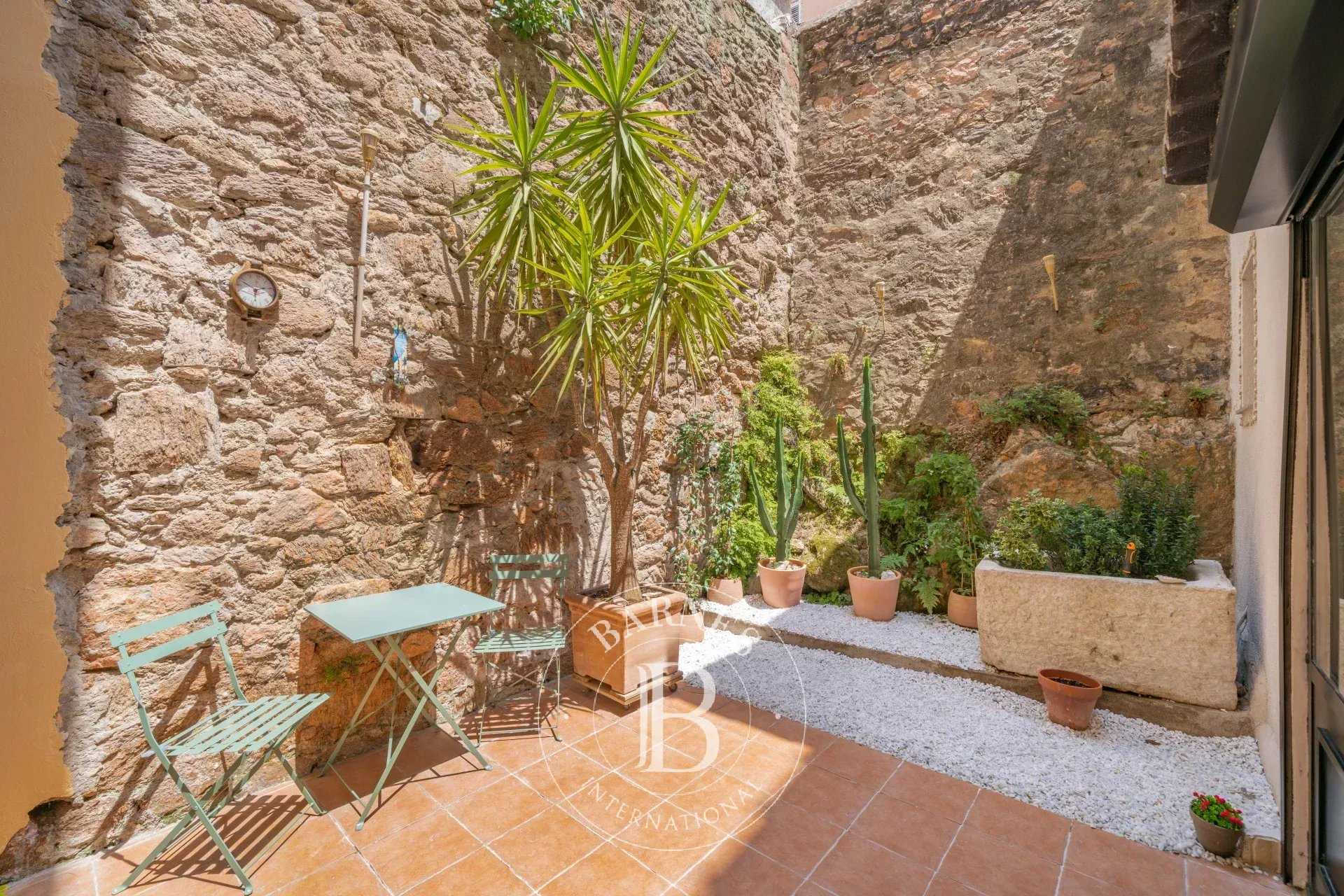 Cannes  - Appartement 2 Pi&egrave;ces, 1 Chambre