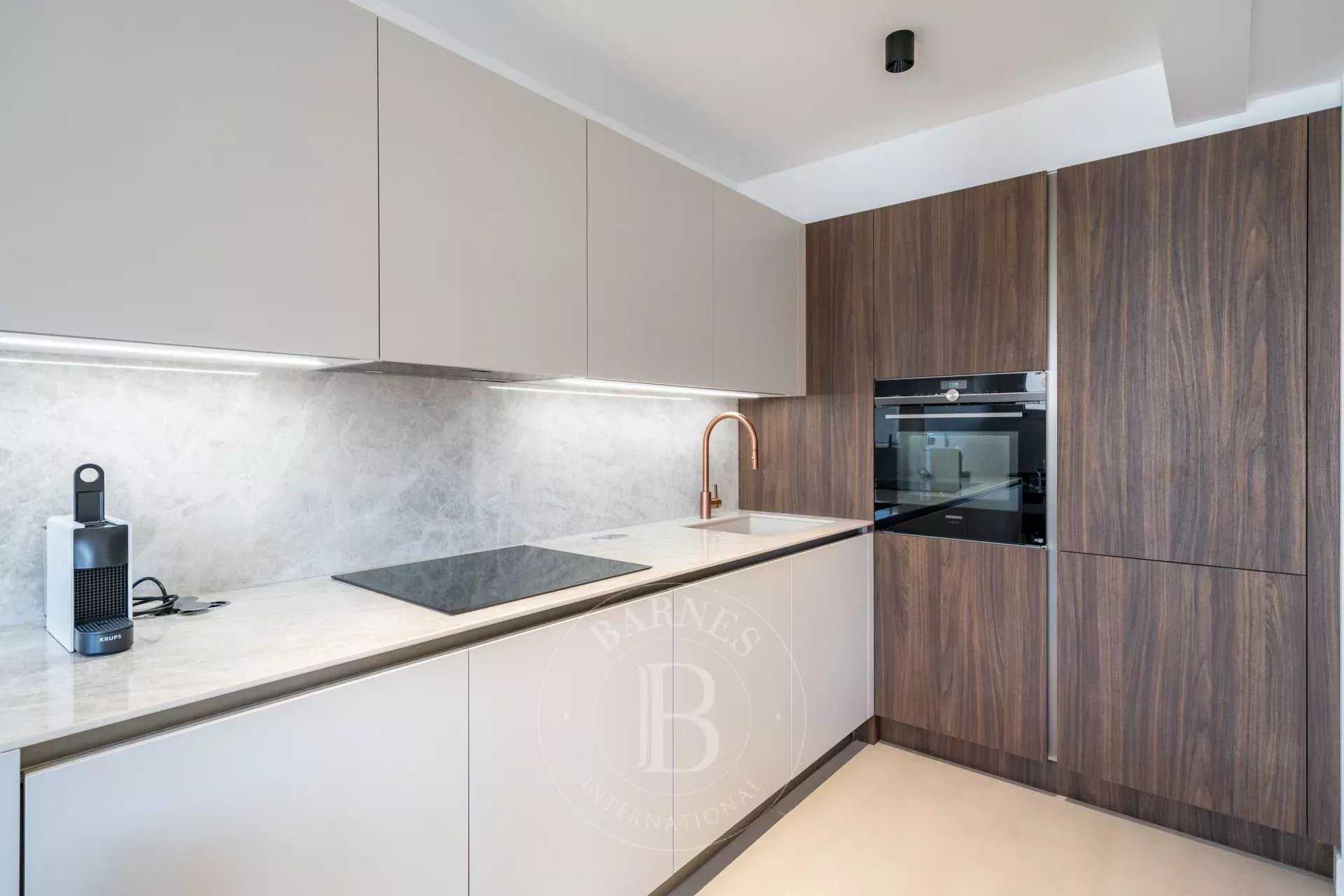 Cannes  - Apartment 2 Bedrooms