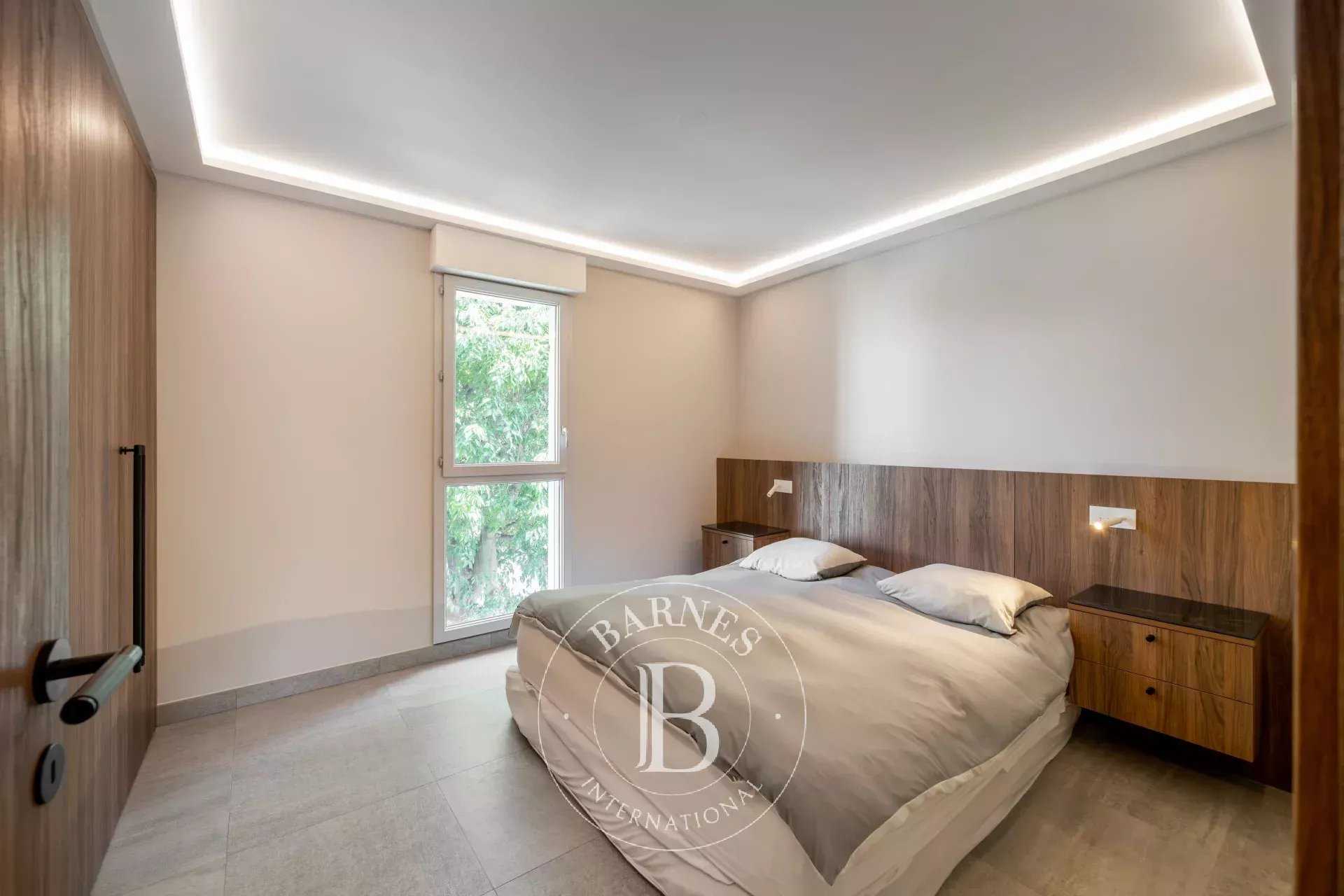 Cannes  - Appartement 2 Pi&egrave;ces, 1 Chambre