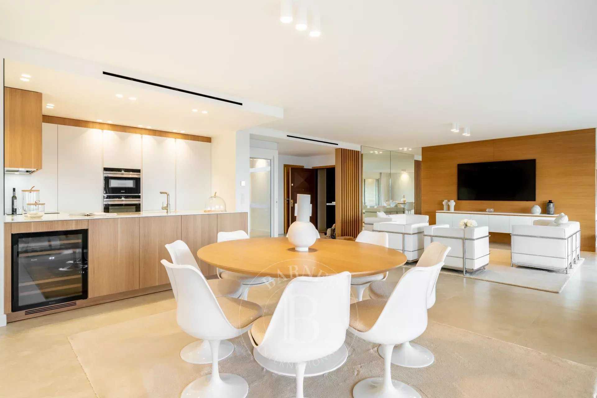 Cannes  - Apartment 3 Bedrooms
