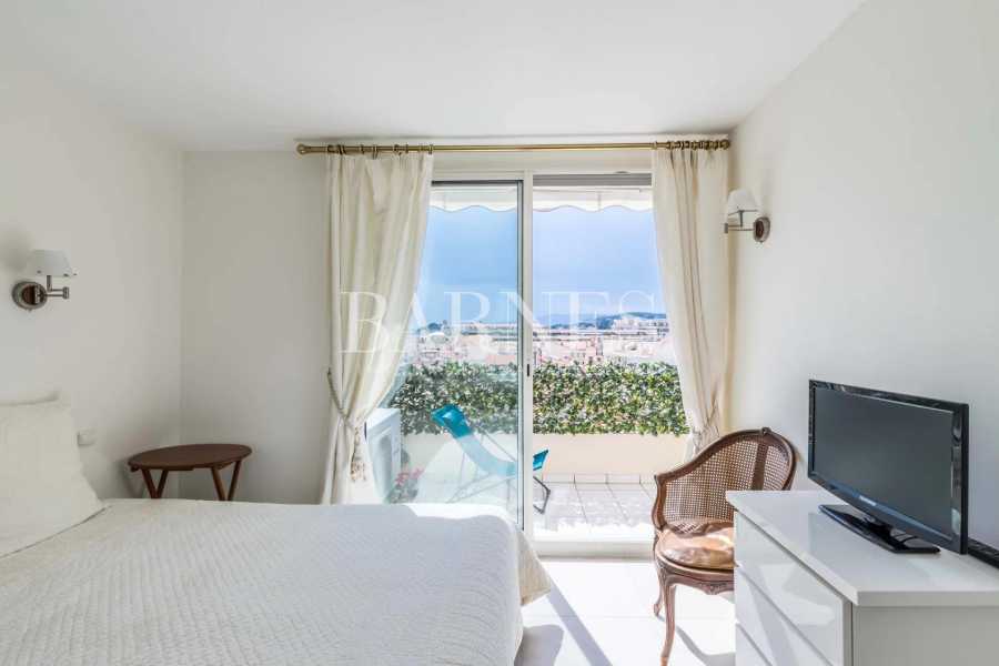 Cannes  - Apartment 2 Bedrooms