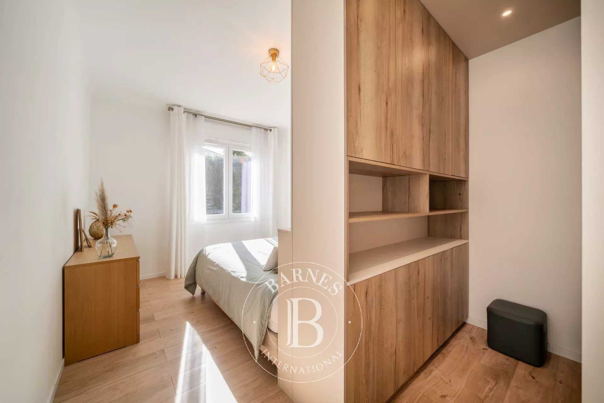 Le Cannet  - Apartment 2 Bedrooms