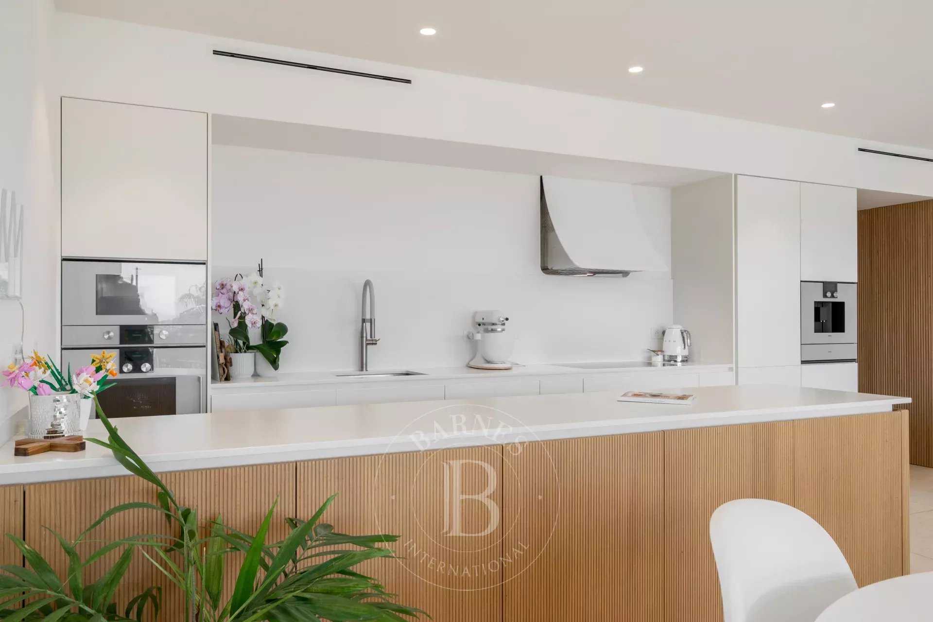 Cannes  - Apartment 2 Bedrooms