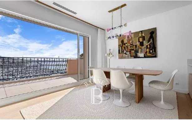 Cannes  - Apartment 3 Bedrooms