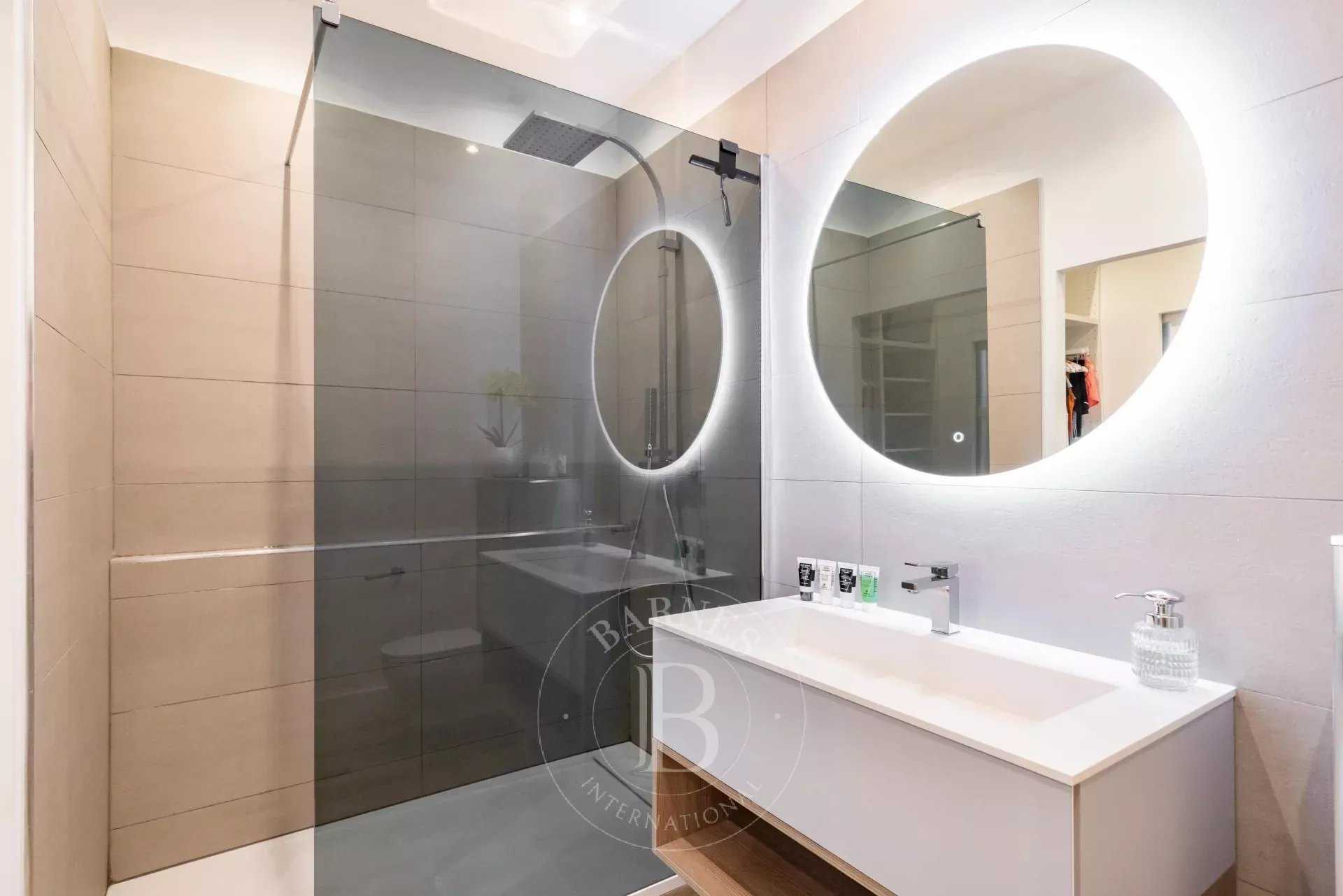 Cannes  - Apartment 2 Bedrooms