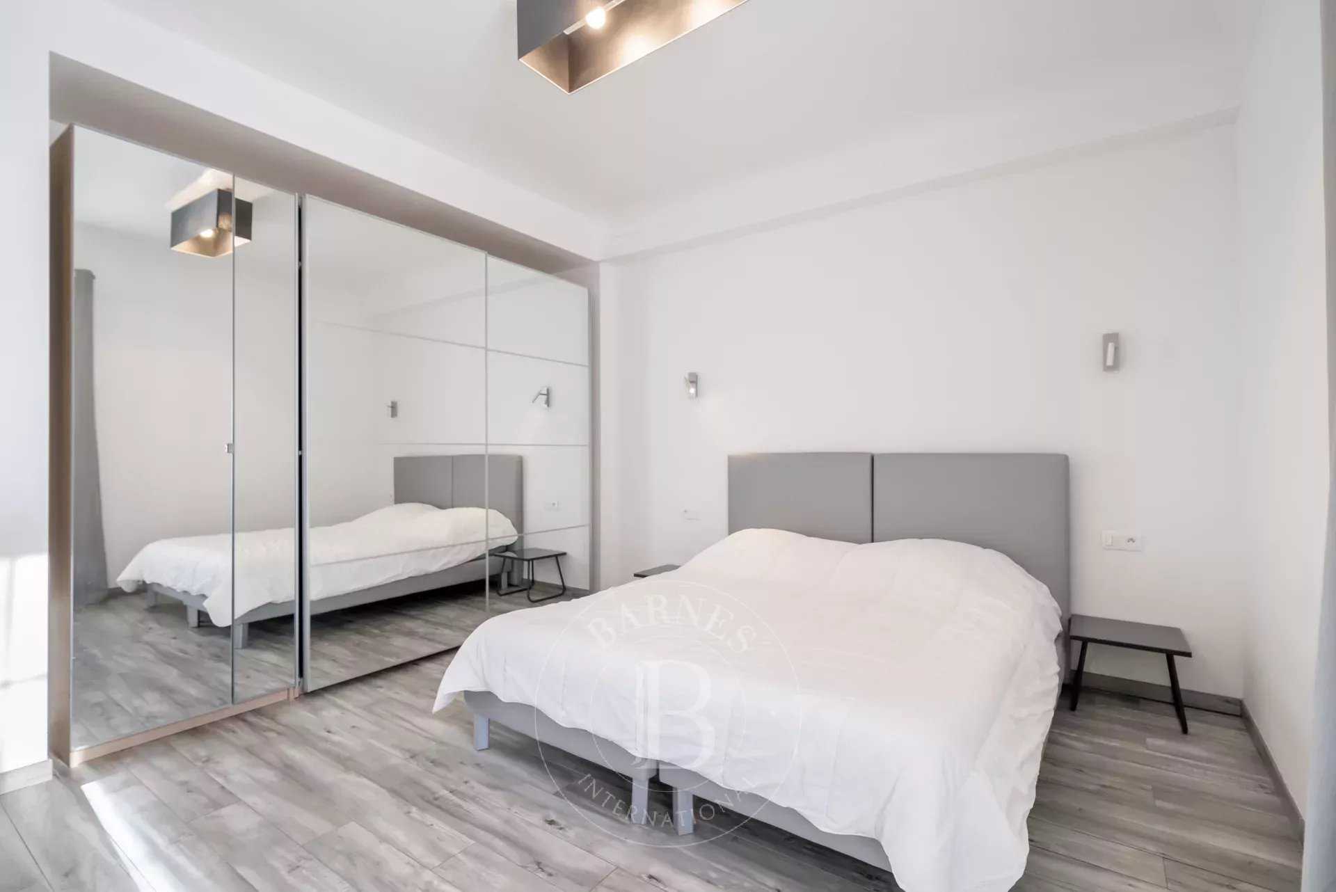 Cannes  - Apartment 4 Bedrooms