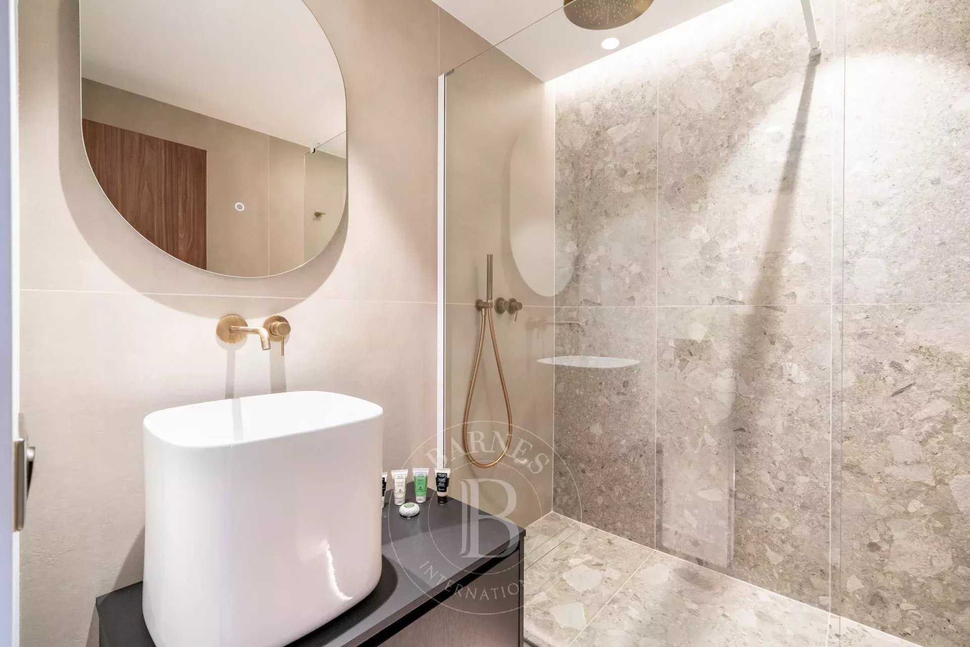 Cannes  - Apartment 2 Bedrooms