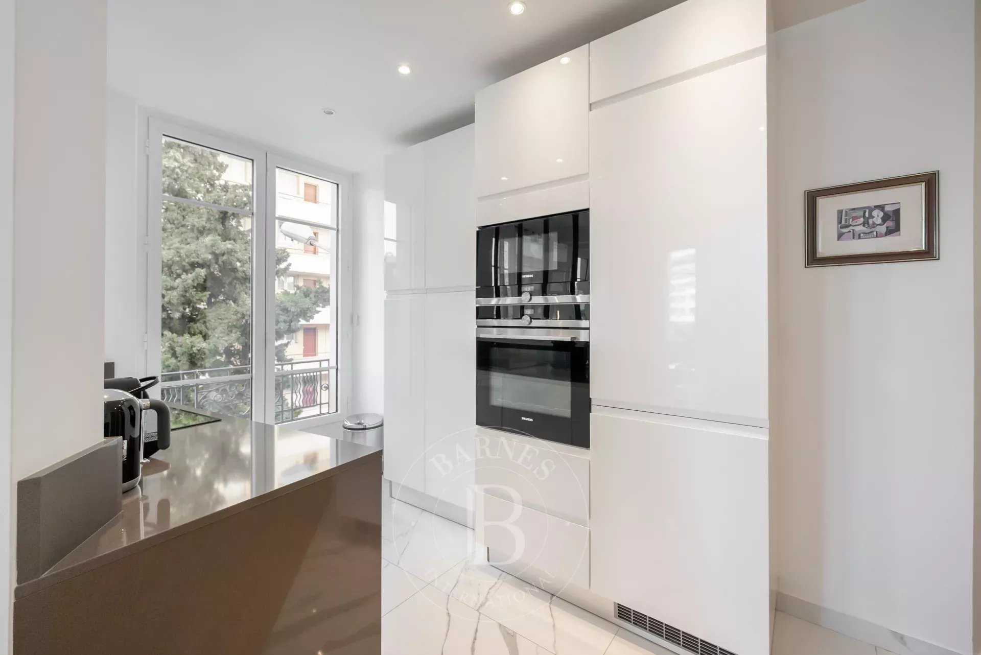 Cannes  - Apartment 2 Bedrooms