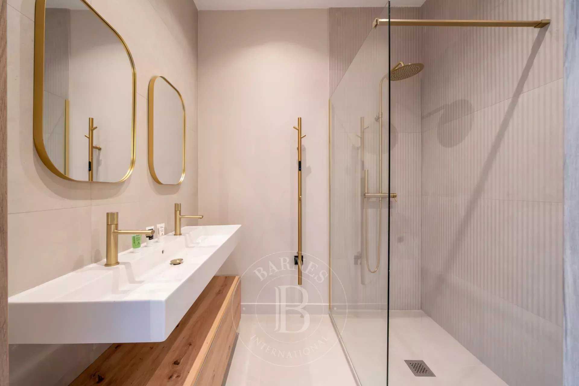 Cannes  - Apartment 3 Bedrooms