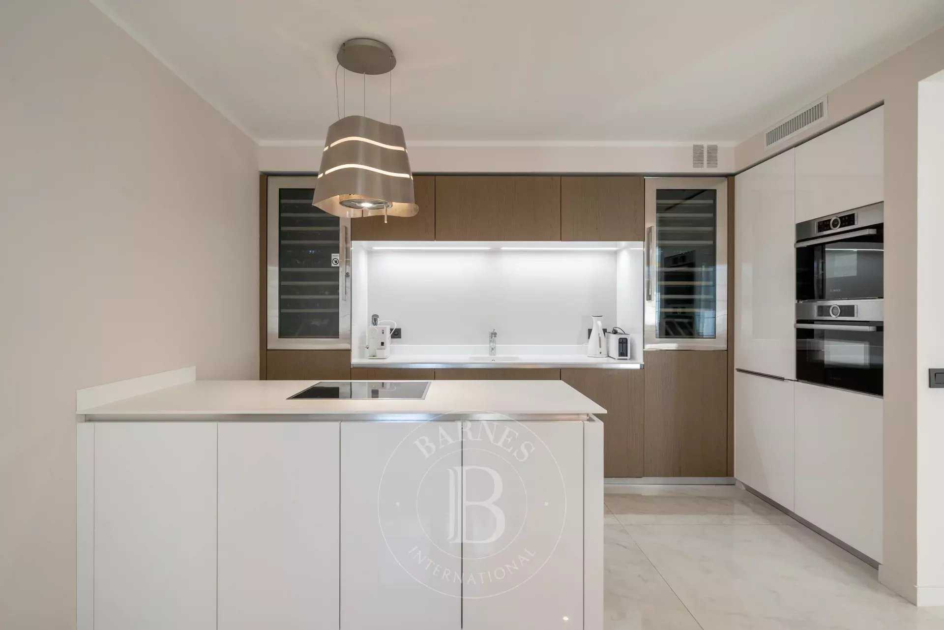 Cannes  - Apartment 3 Bedrooms