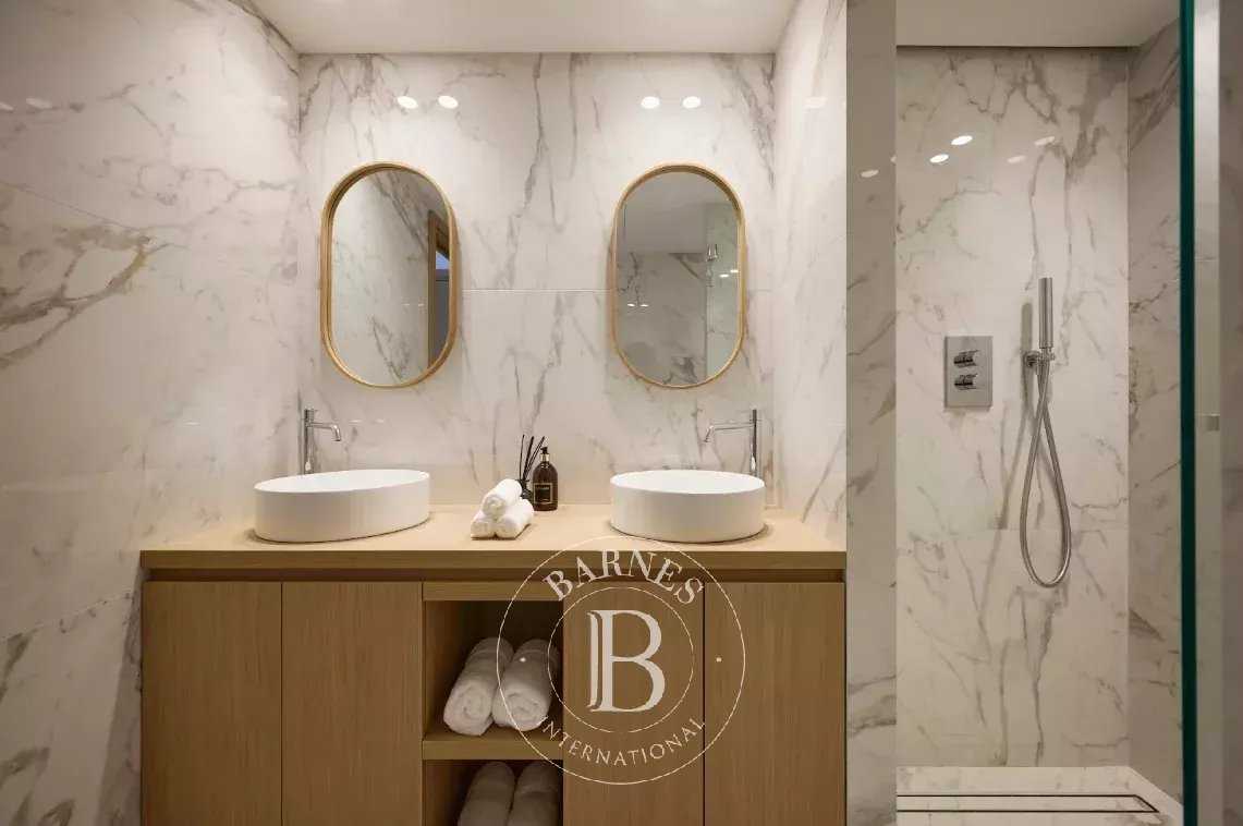 Cannes  - Apartment 3 Bedrooms