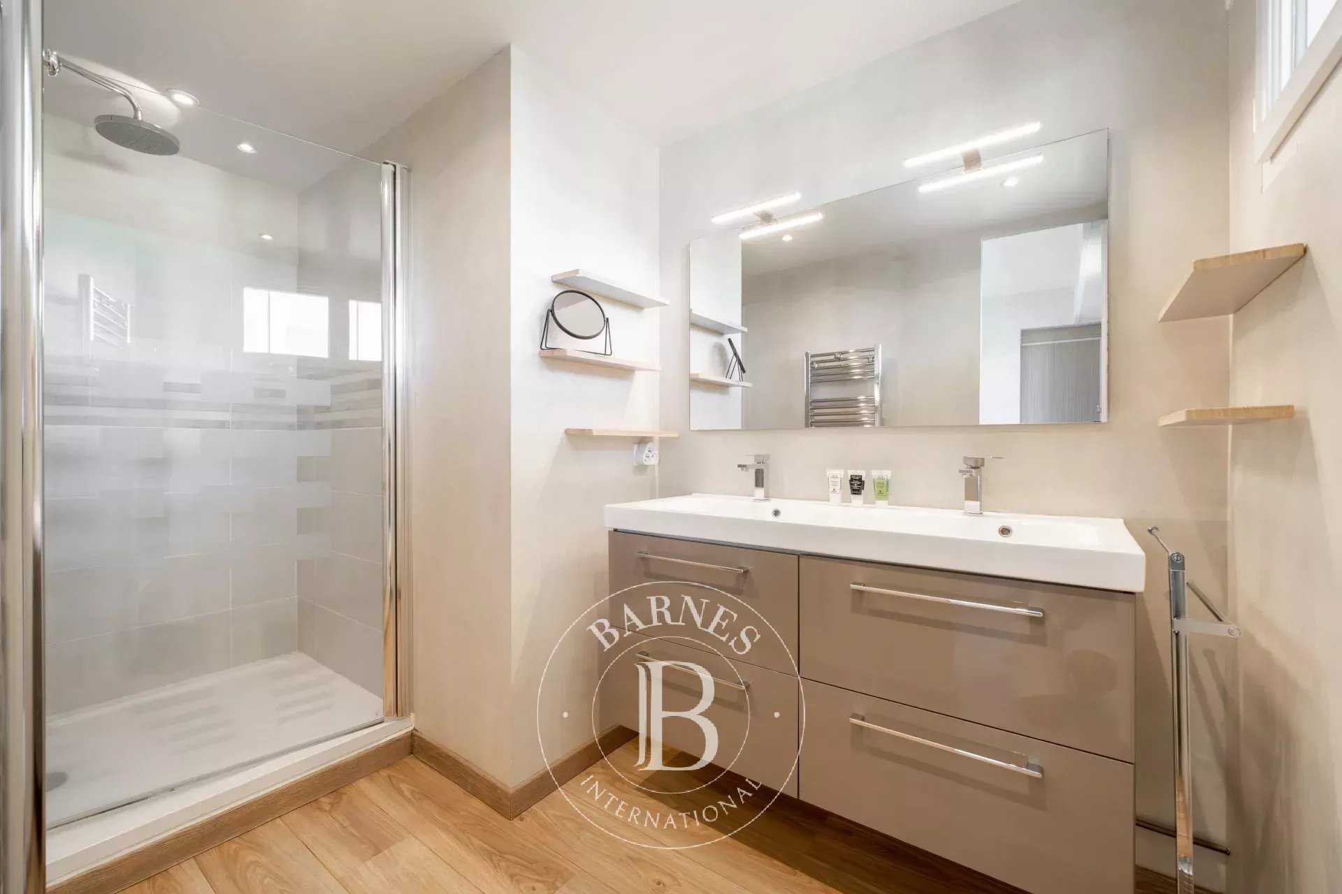 Cannes  - Apartment 2 Bedrooms