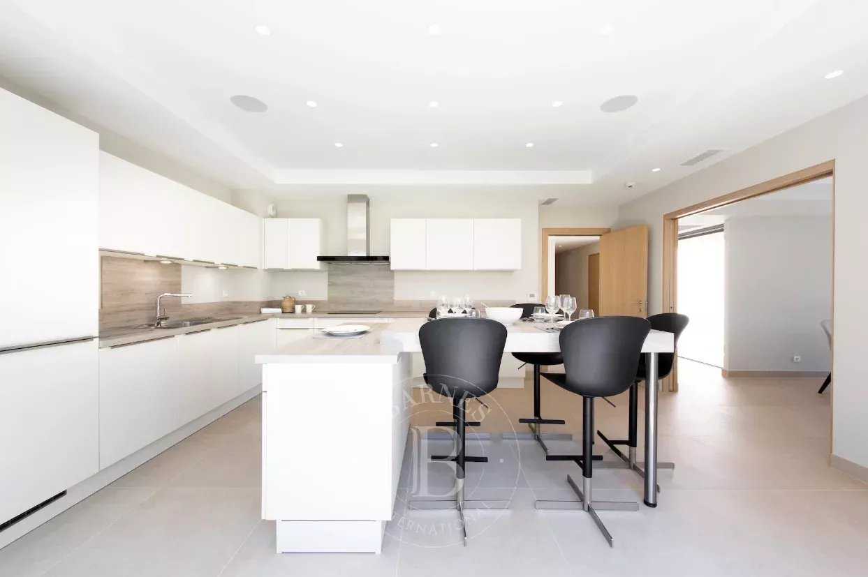 Cannes  - Villa  6 Chambres