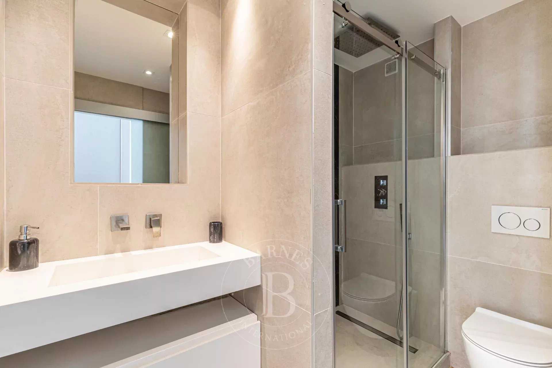 Cannes  - Apartment 2 Bedrooms