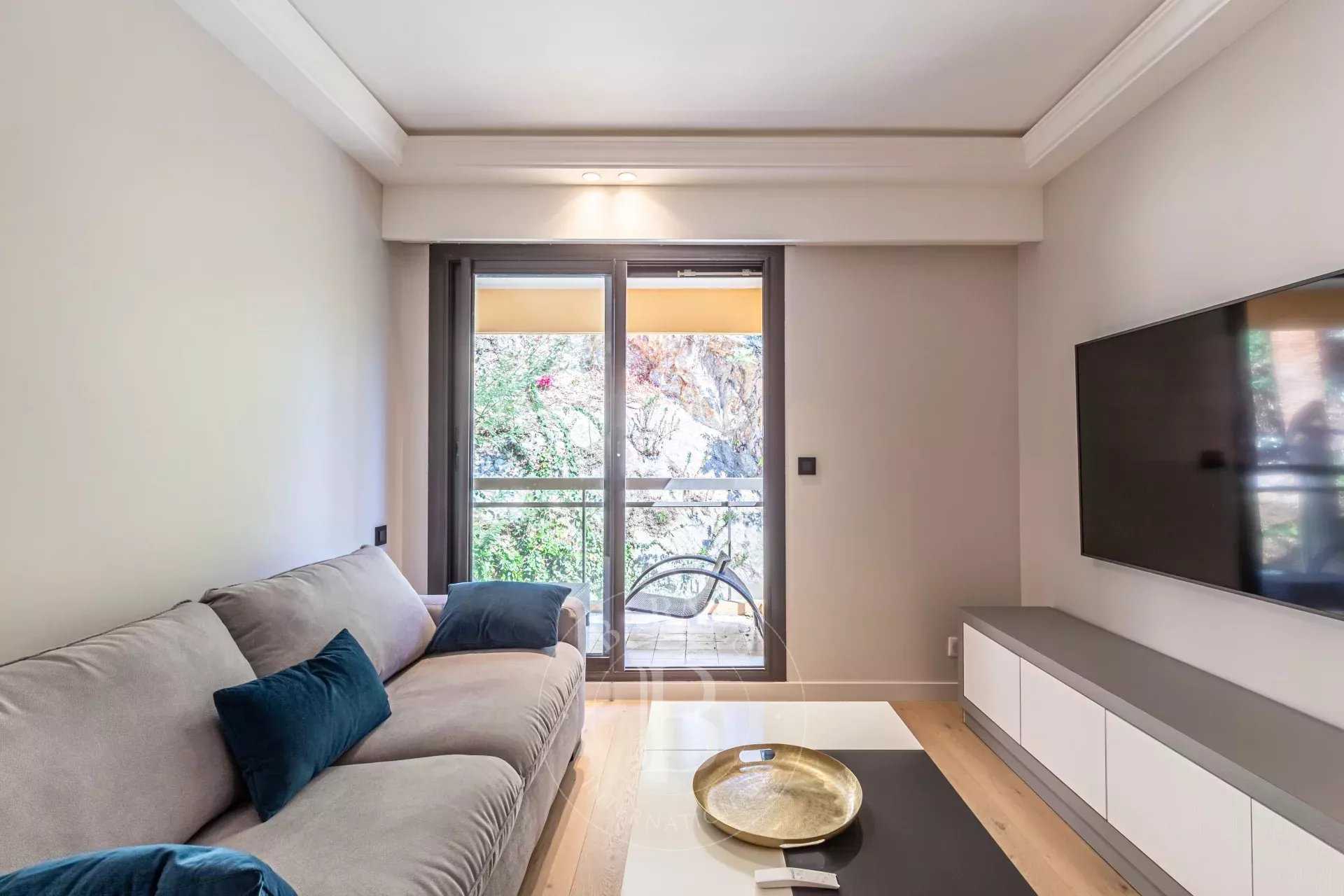 Cannes  - Apartment 1 Bedroom