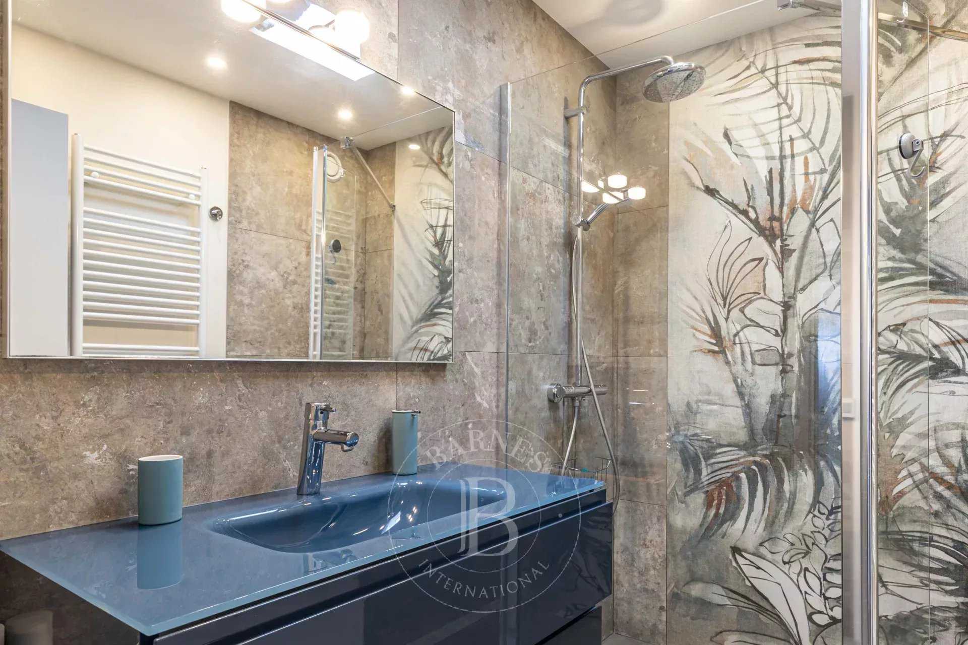 Cannes  - Apartment 2 Bedrooms
