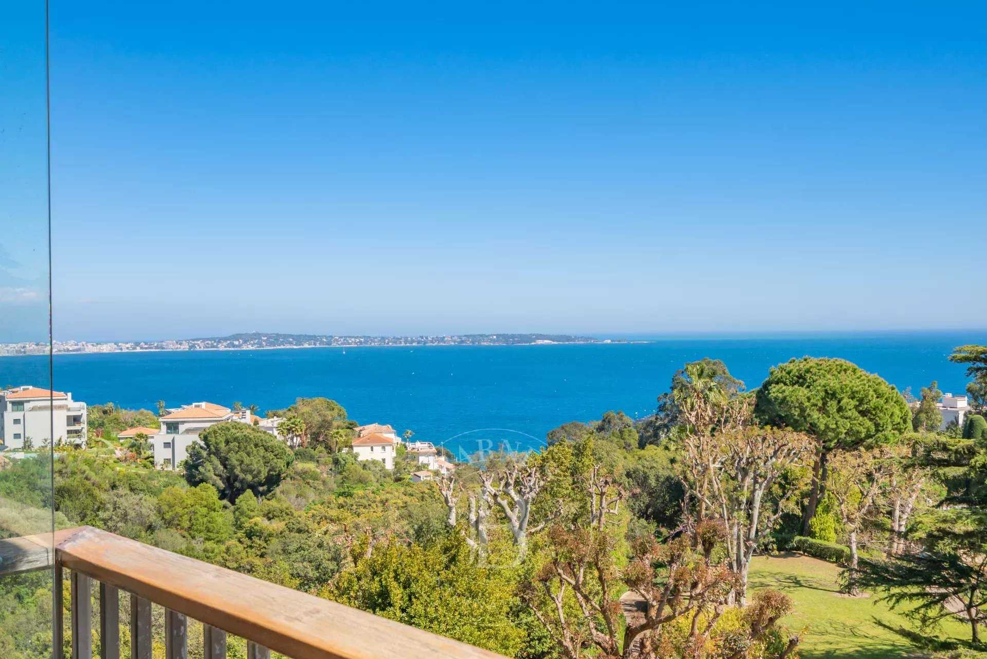 Cannes  - Apartment 3 Bedrooms