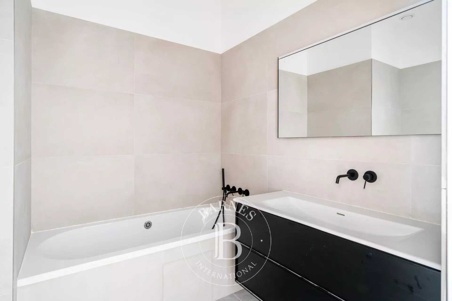 Cannes  - Apartment 3 Bedrooms