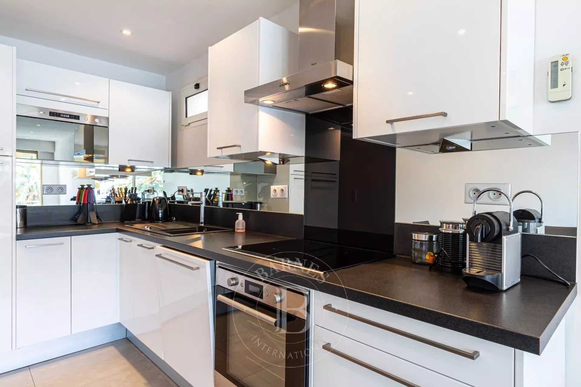 Cannes  - Apartment 2 Bedrooms