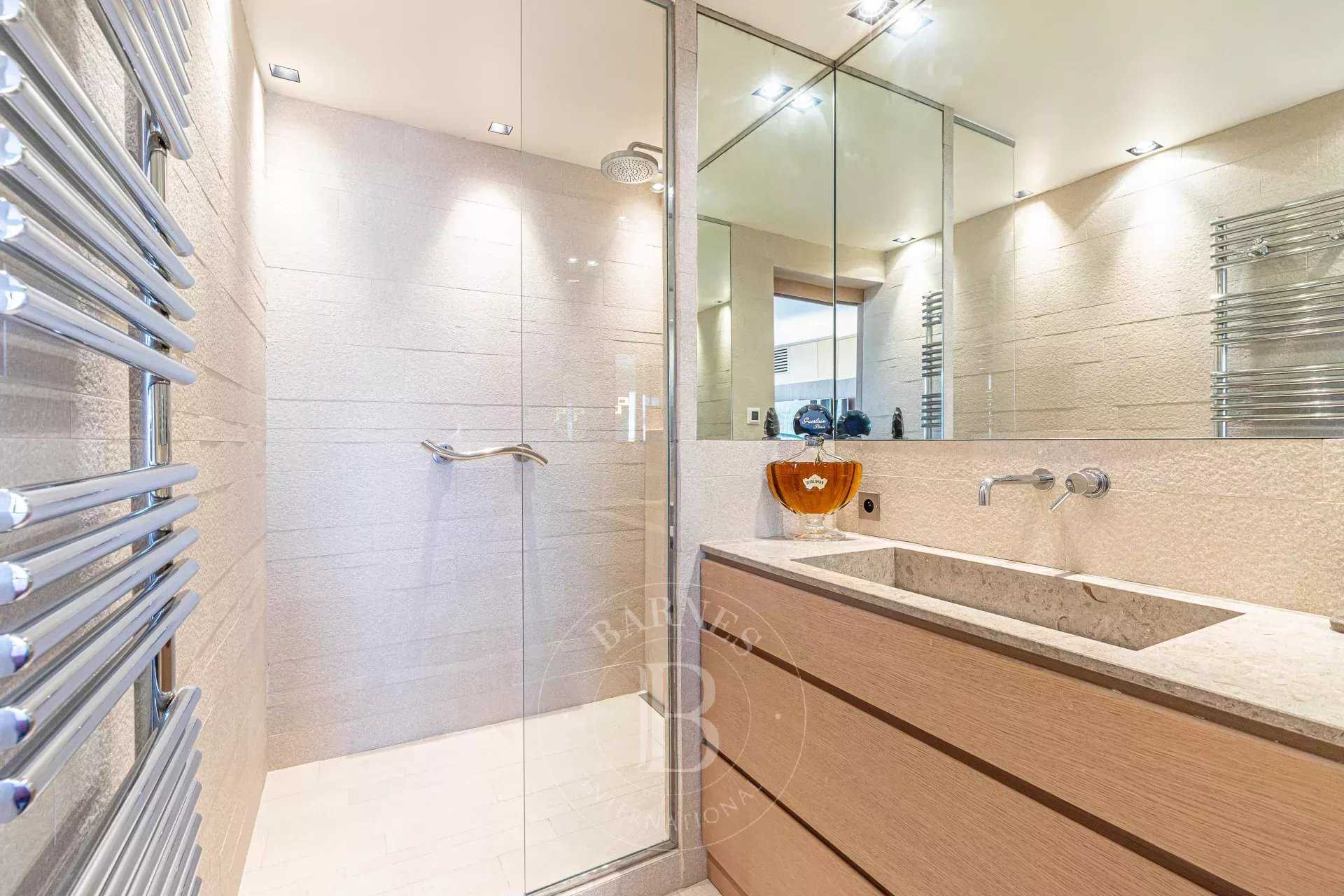 Cannes  - Apartment 2 Bedrooms