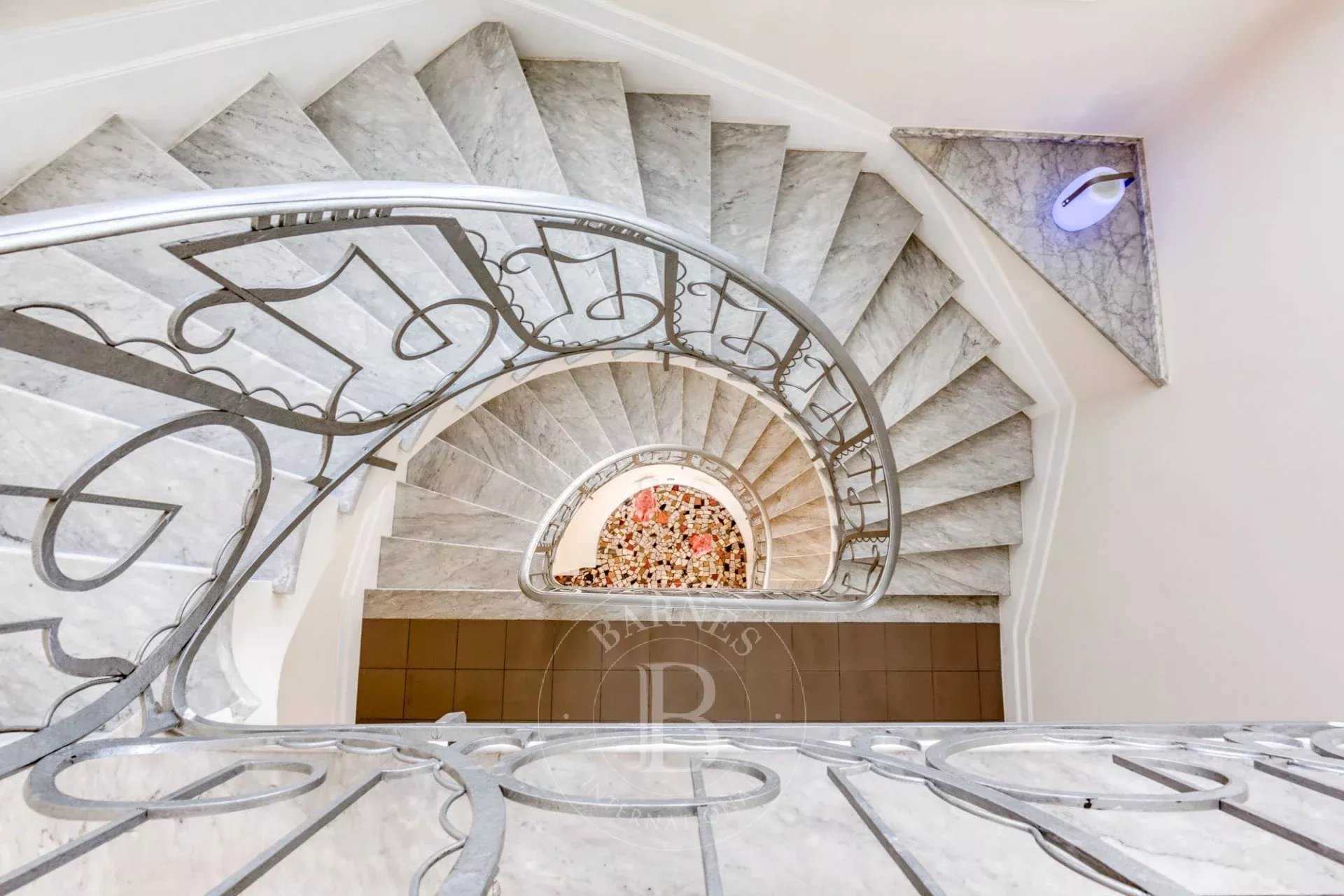 Cannes  - Villa  6 Chambres