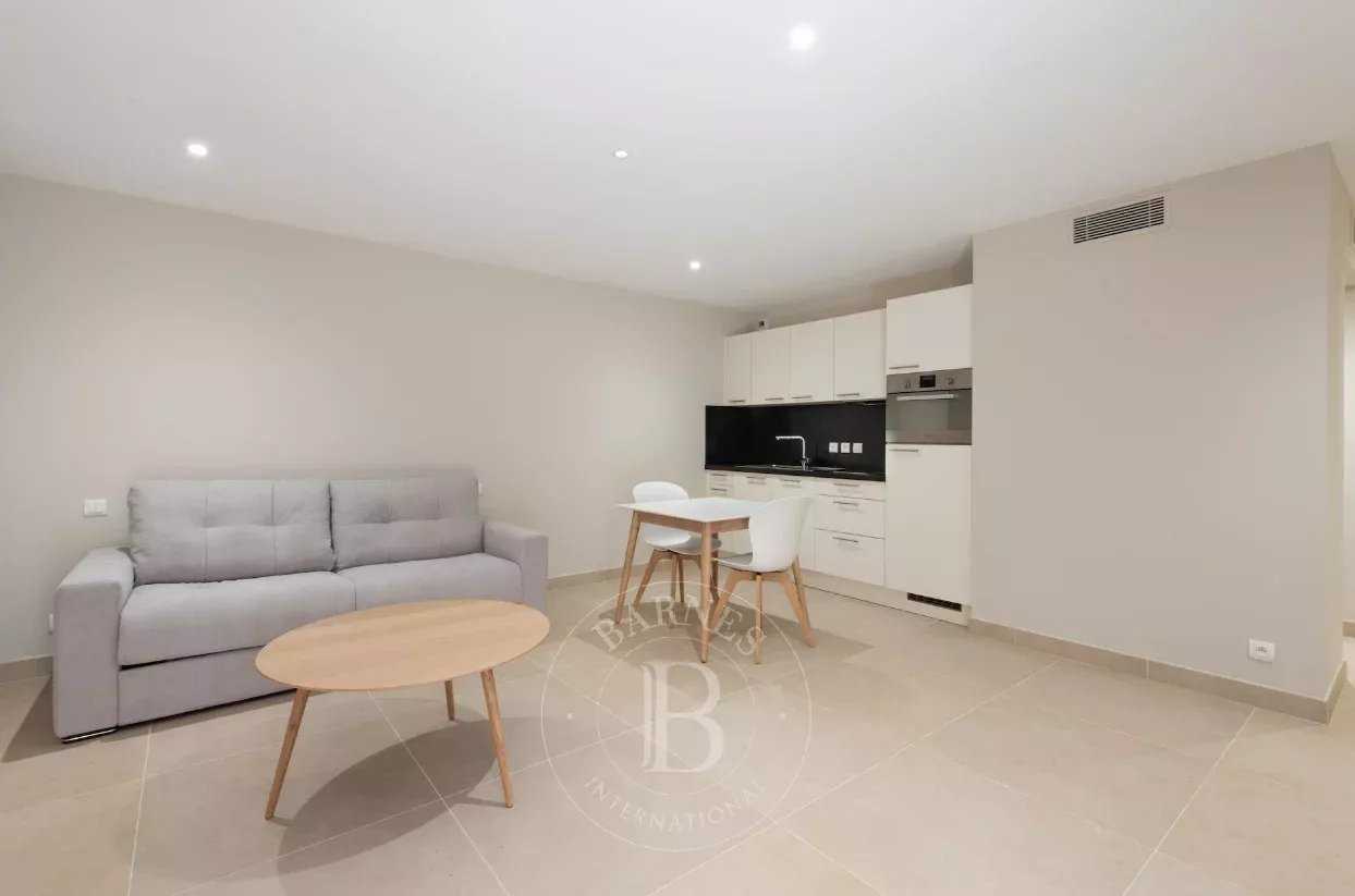 Cannes  - Villa  6 Chambres