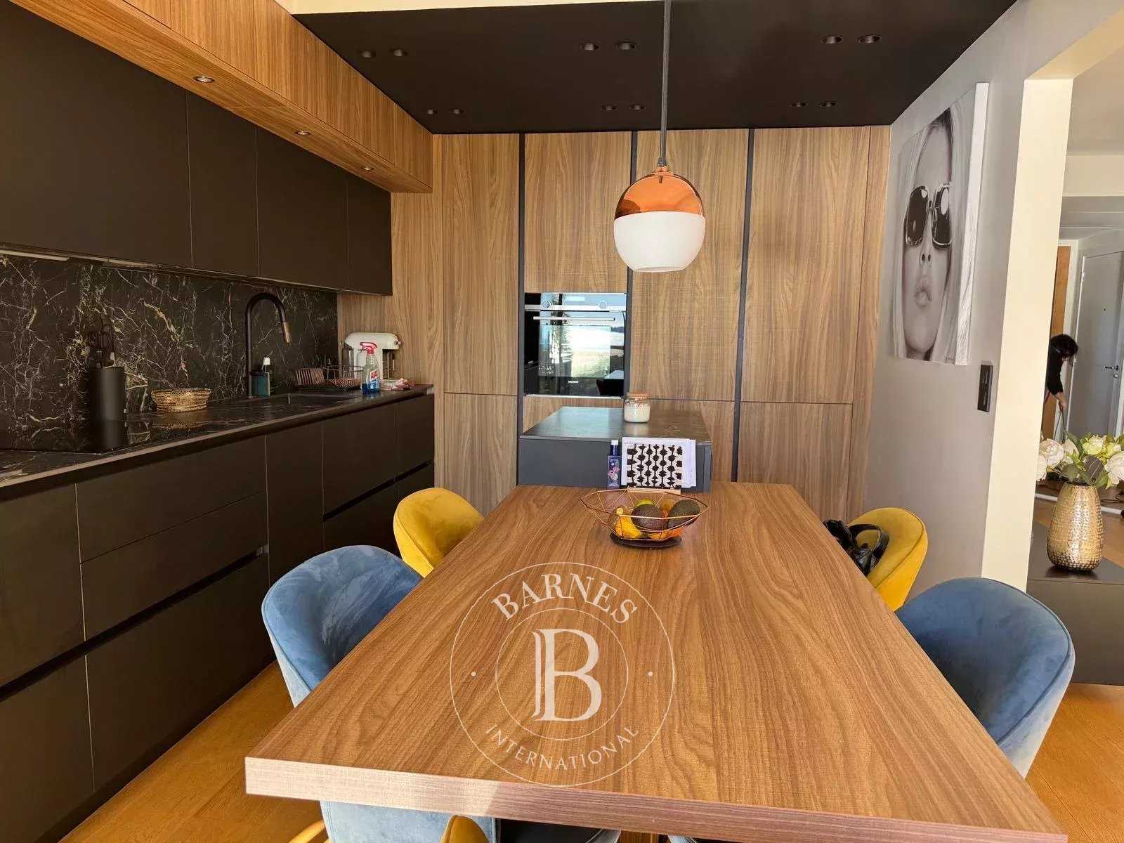 Cannes  - Apartment 2 Bedrooms