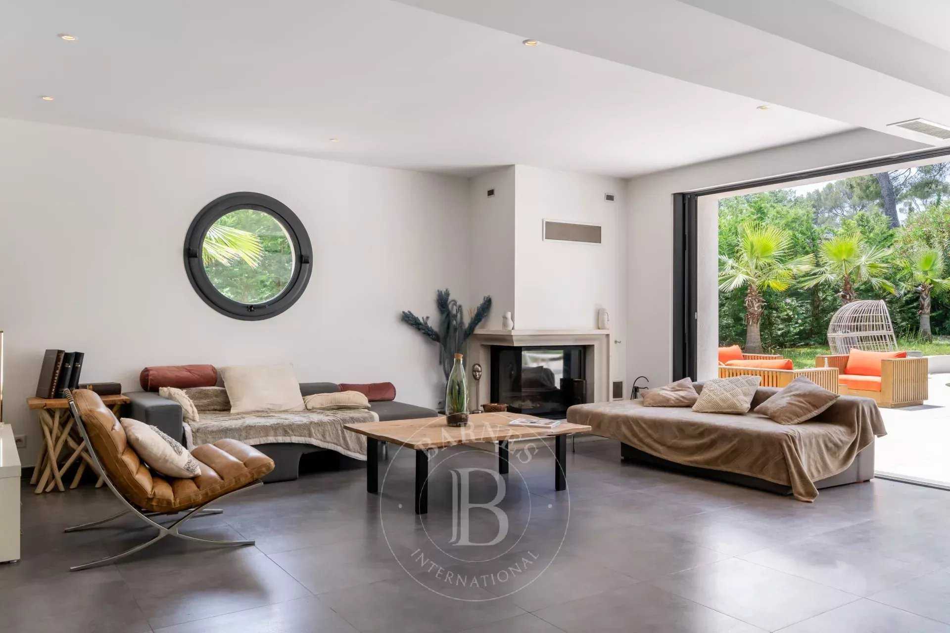 Maison Le Cannet  -  ref 85900930 (picture 3)