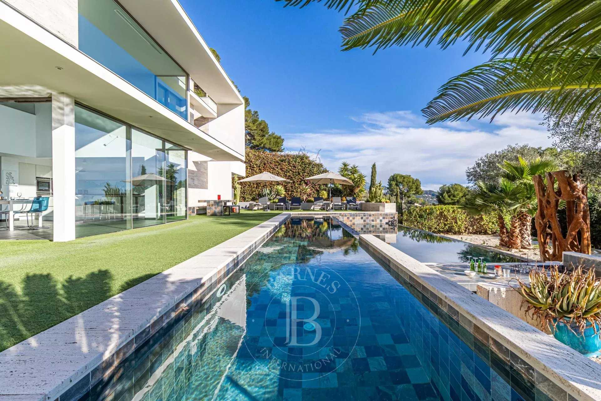 Villa Cannes  -  ref 7367083 (picture 2)