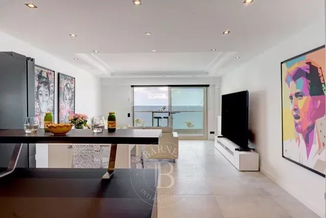 Appartement Cannes  -  ref 85348161 (picture 3)