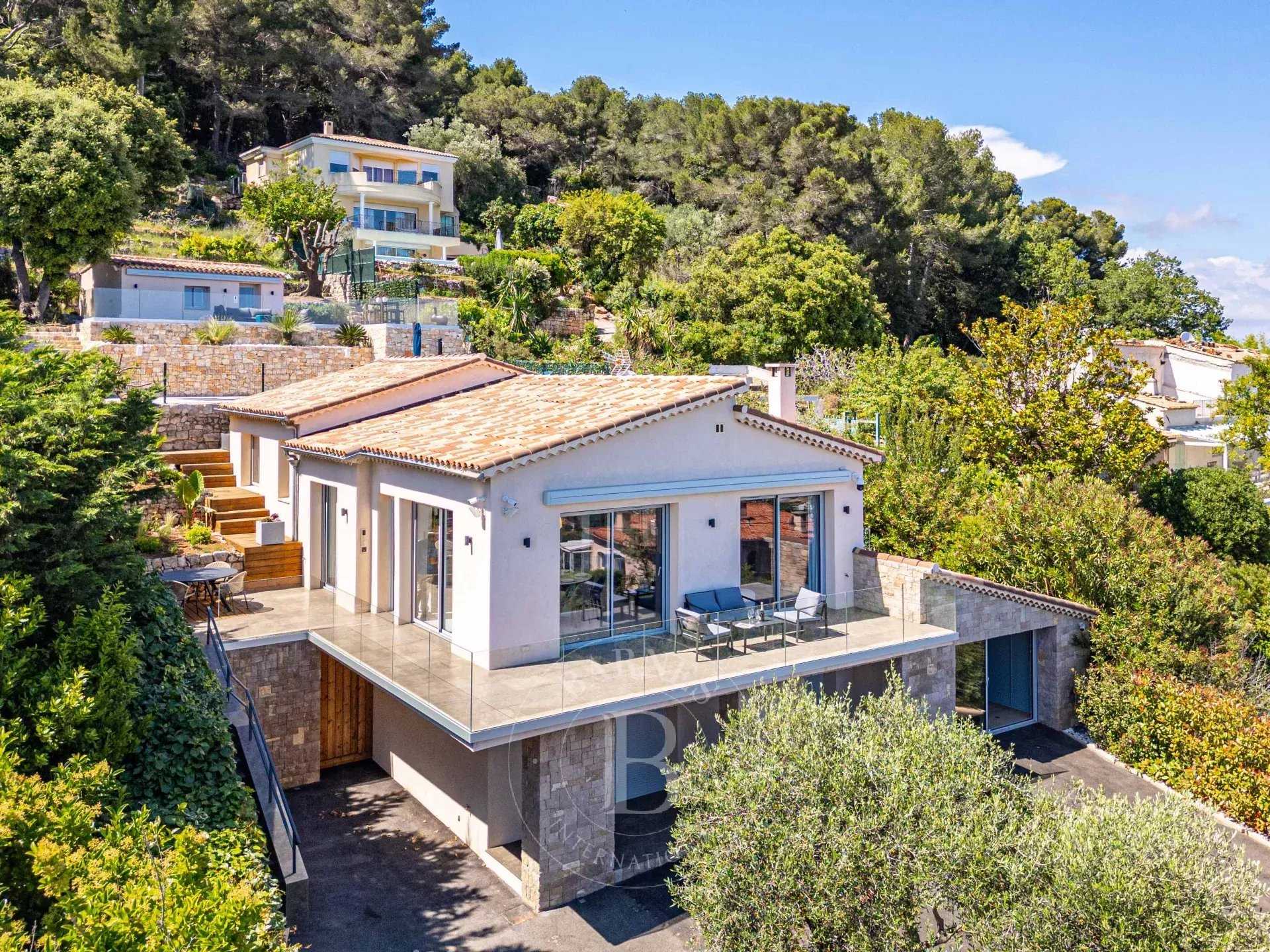 Villa Cannes  -  ref 83723513 (picture 3)