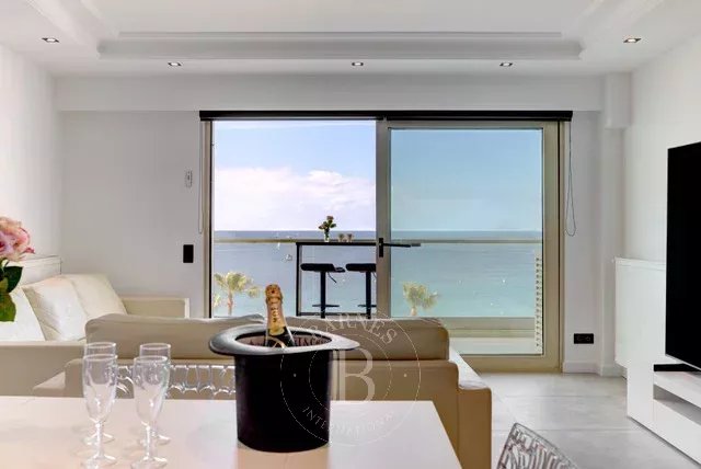 Appartement Cannes  -  ref 85348161 (picture 2)